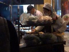 -金杨老摊头蛋饼(金口路店)