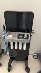 -明潪Selfology升维护理中心