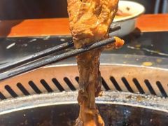 -袁小二大东北铁锅炖(吉祥村总部)