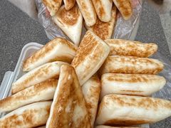 -肥三土菜馆(五四广场店)