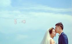 点击看大图 -古摄影婚纱