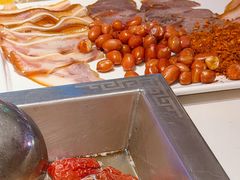 -大妙火锅·非物质文化遗产(锦里店)