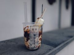 -眞宗·椰汁是大王(小娄巷店)