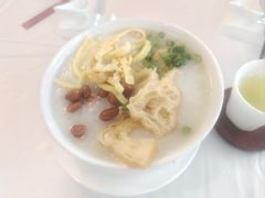 -鹿鸣酒家(越秀店)