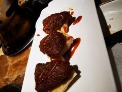 -舒友海鲜姿造(白鹭洲店)