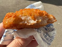 -陶记正宗德州扒鸡(科巷店)