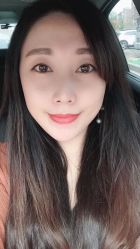 点击看大图 -壹佳月子中心(大连店)
