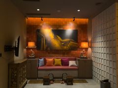 -菩泰·泰式草本按摩SPA(国大城市广场店)