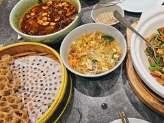 -紫泥369粗粮季(鼓楼店)