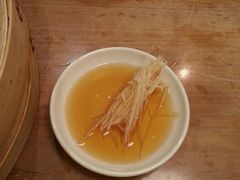 android_upload_pic-鼎泰丰(复兴店)
