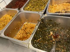 -李叁面馆(妇幼店)