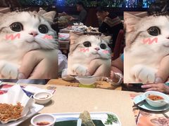 -点都德(千灯湖环宇城店)