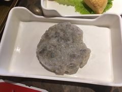 -小龙坎老火锅(北京三里屯店)