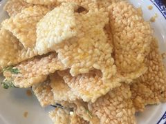 -呼吸森林·生态农庄农家乐私房菜