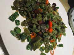 -东沙小镇主题餐厅(下沙店)