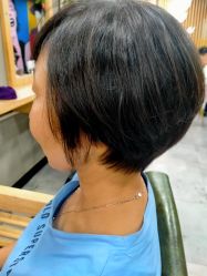 -首艺美发
