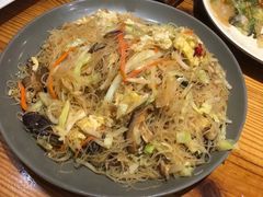 -乡亲鹅肉城(昆山店)