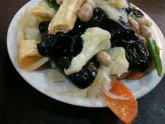 -东坡熬鱼馆(天泰路店)