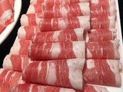 -忆春秋火锅(文翠路店)