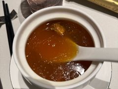 -钱塘花园·宁波菜