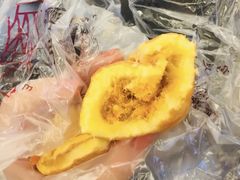 肉松蛋糕-詹记桃酥(包河万达店)