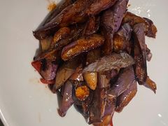 -一坐一忘云南菜(卓悦中心)