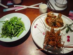 -寻宝记绍兴菜(鲁迅路店)