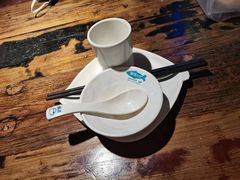 -炉货•夜宵优选地(亚细亚店)