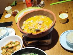 -耕渔小院·湖南鱼鲜(望城店)
