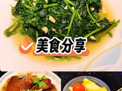 -鹅滋道(甘坑古镇店)