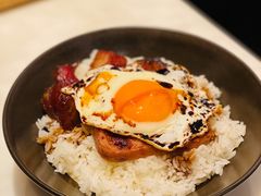 -石板街港澳冰室(天环店)