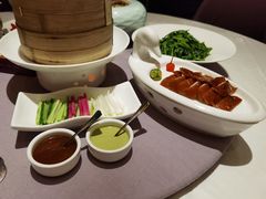 -观海海鲜(蛇口广场店)