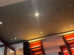 -羡餐厅·杭帮菜·淳菜(千岛湖自由洲际殿店)