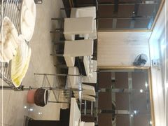 -澳盟清汤鲜黄牛肉(公济桥路店)