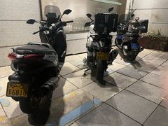 -玲珑阁昆山菜(锦溪店)