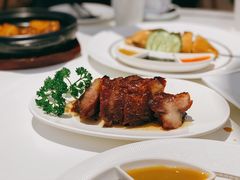 -翠华餐厅(维璟印象城店)