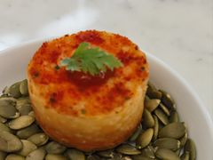 -瑰丽酒店·海吧·天际下午茶·现场DJ·天台酒吧