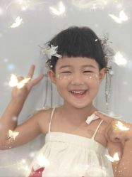 点击看大图 -57KIDS儿童摄影