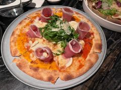 -LES ELITES 英集荟(南京西路店)