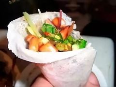 -丝恋丝娃娃(小河海纳店)
