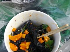 -鱿鱼爱上铁板
