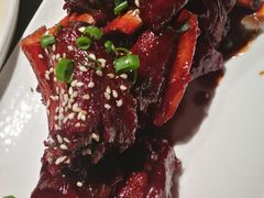 -欣旺·迎宾楼·百年无锡菜