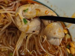 -节节香.成都非遗肥肠粉(总店)
