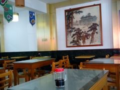 -白魁老号饭庄(交道口店)