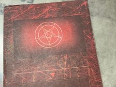 -剧狐剧本杀(徐汇1号店)