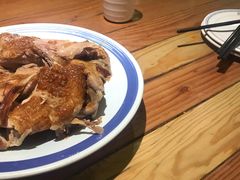 -符离集餐厅(万象城店)