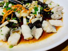 -宴小馆·小海鲜青岛菜(五四广场店)