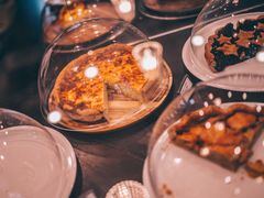 -Pie Bird(新闸路店)
