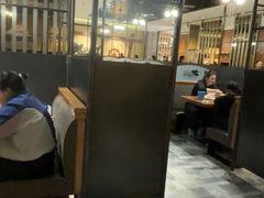 -汉巴味德(沈阳万象汇店)