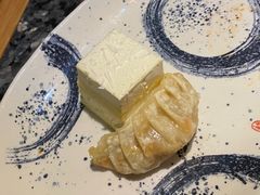 -阪尚皇·原切牛排·烤肉火锅自助(北京路店)
